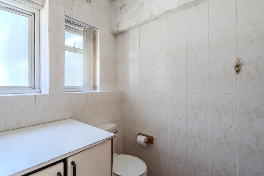 3 Bedroom Property for Sale in Three Anchor Bay Western Cape